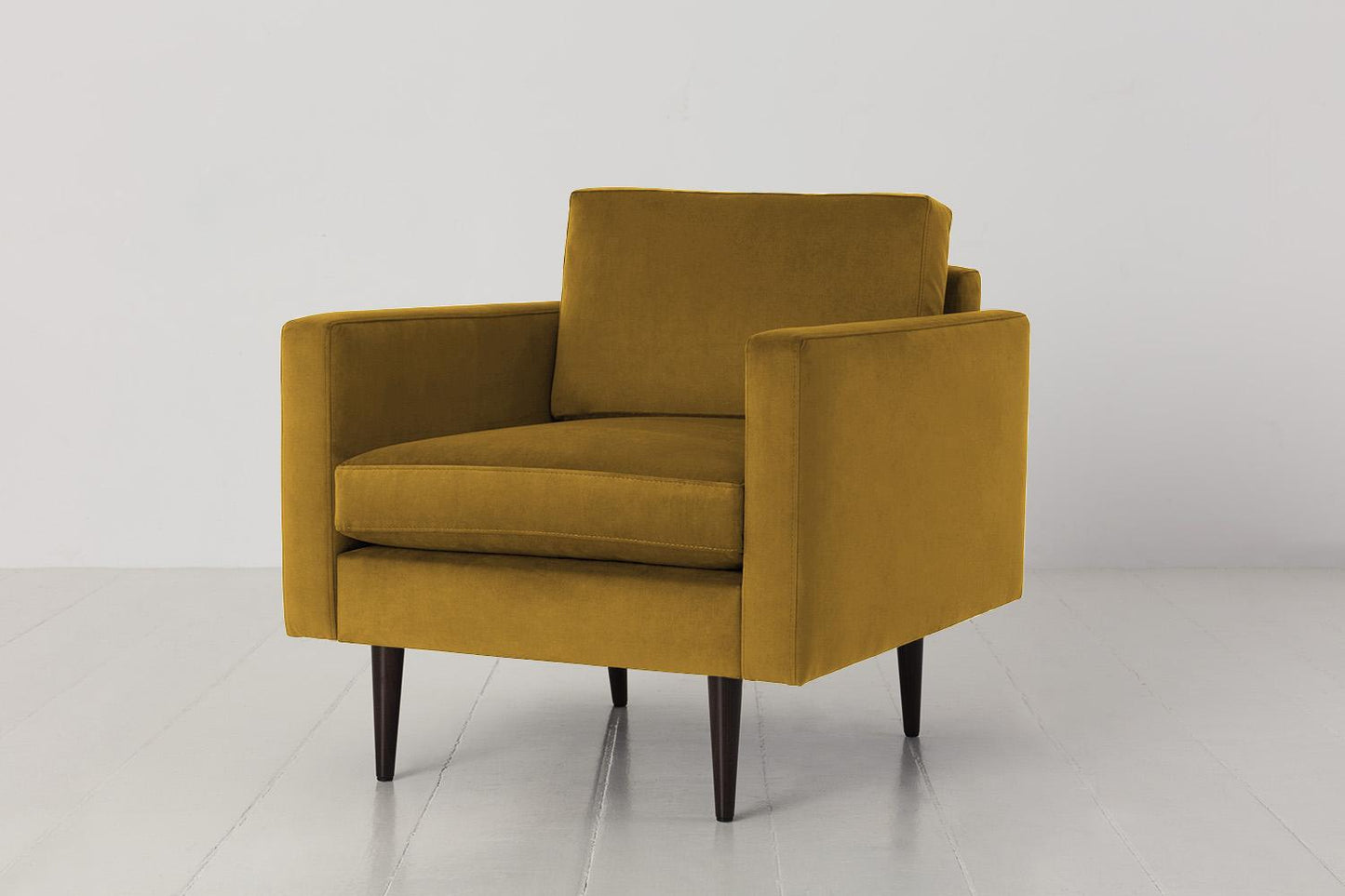 Model 01 Armchair