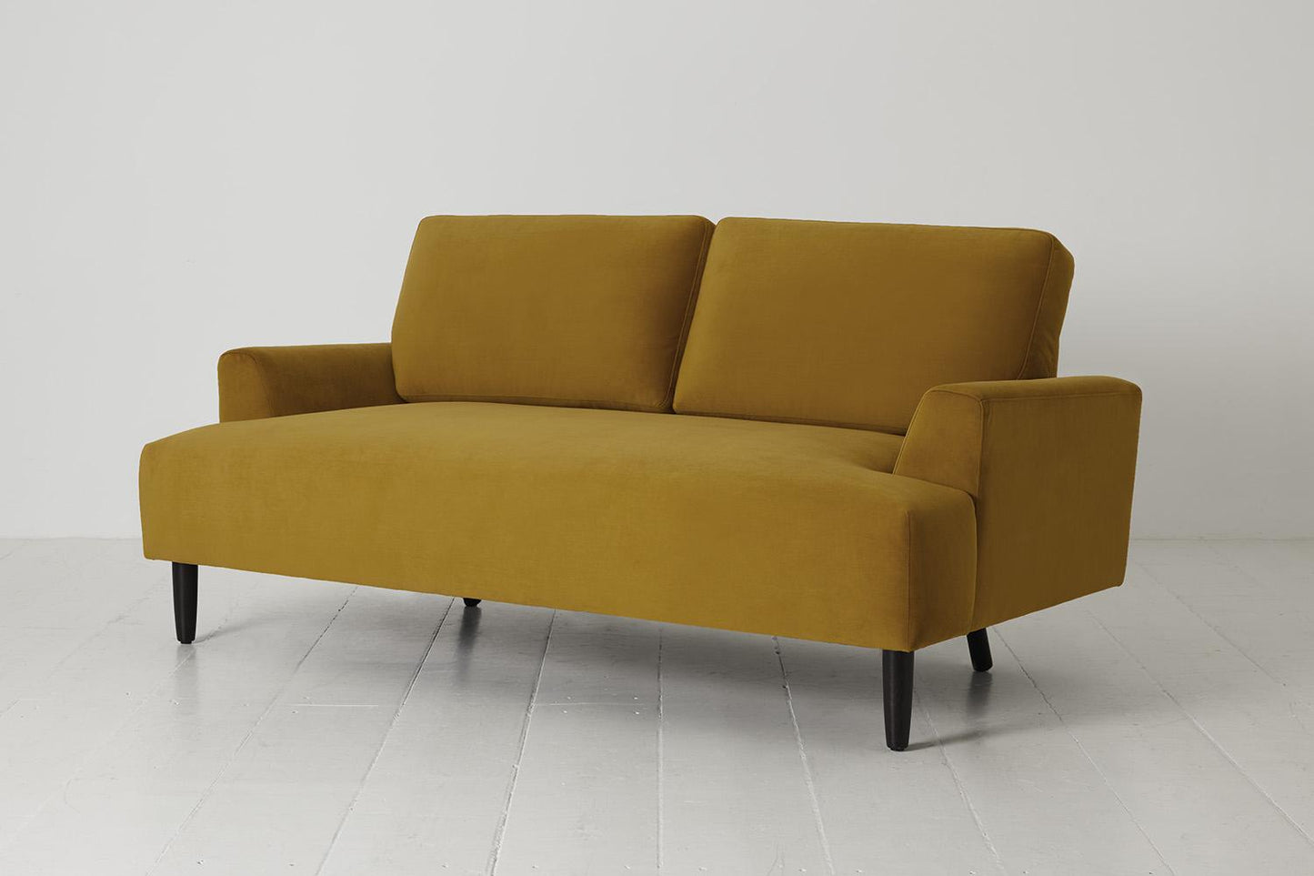 Model 05 2 Seater Sofa