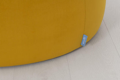 Storage 01, Mustard