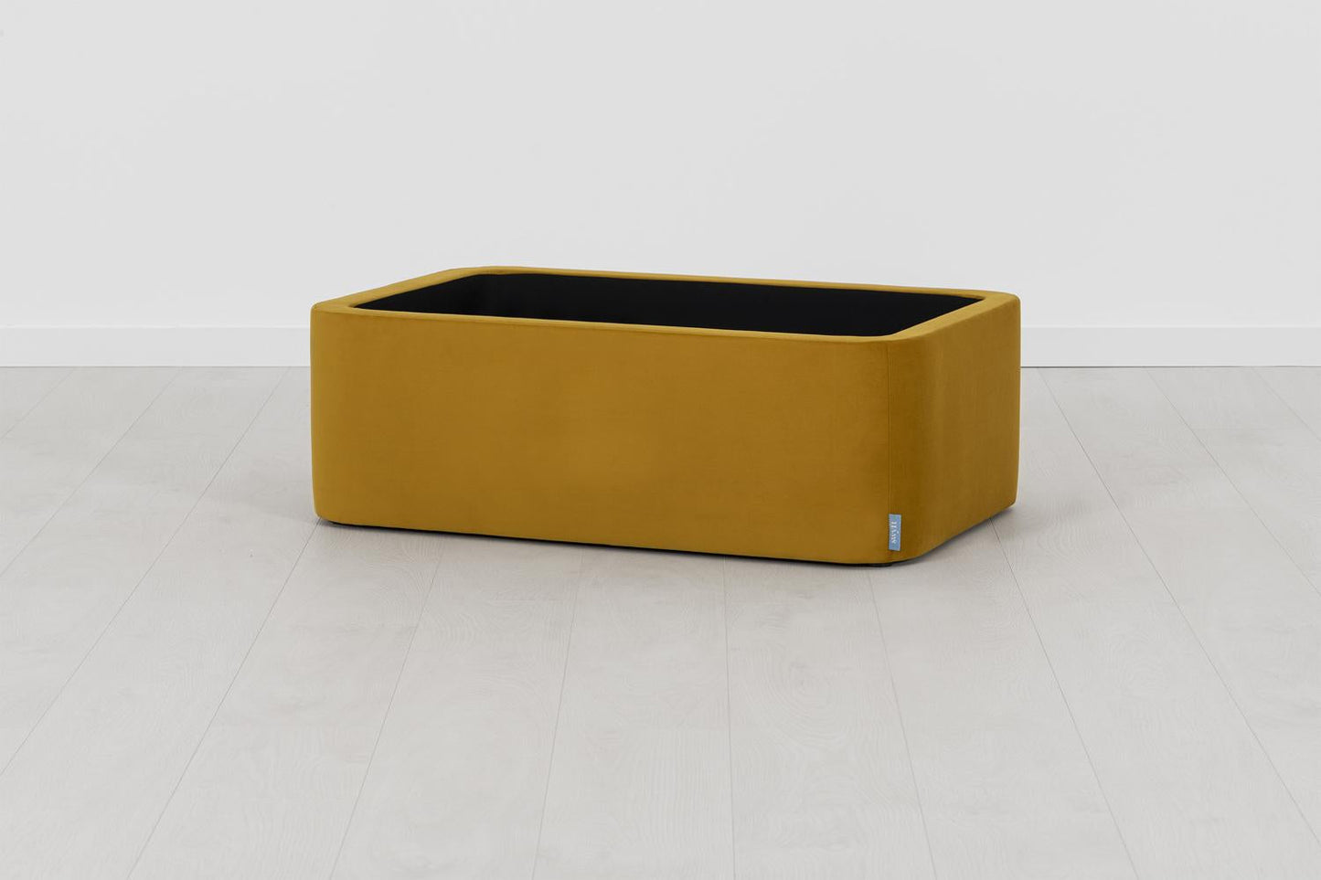 Storage 02