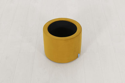 Storage 03, Mustard