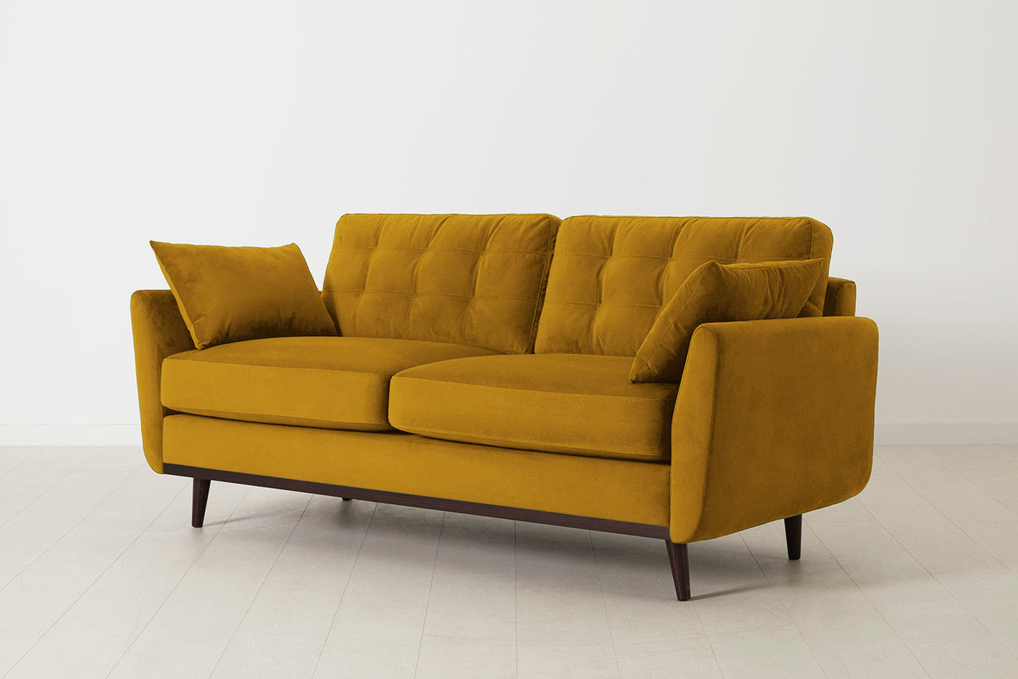 Model 10 2-Seater Sofa