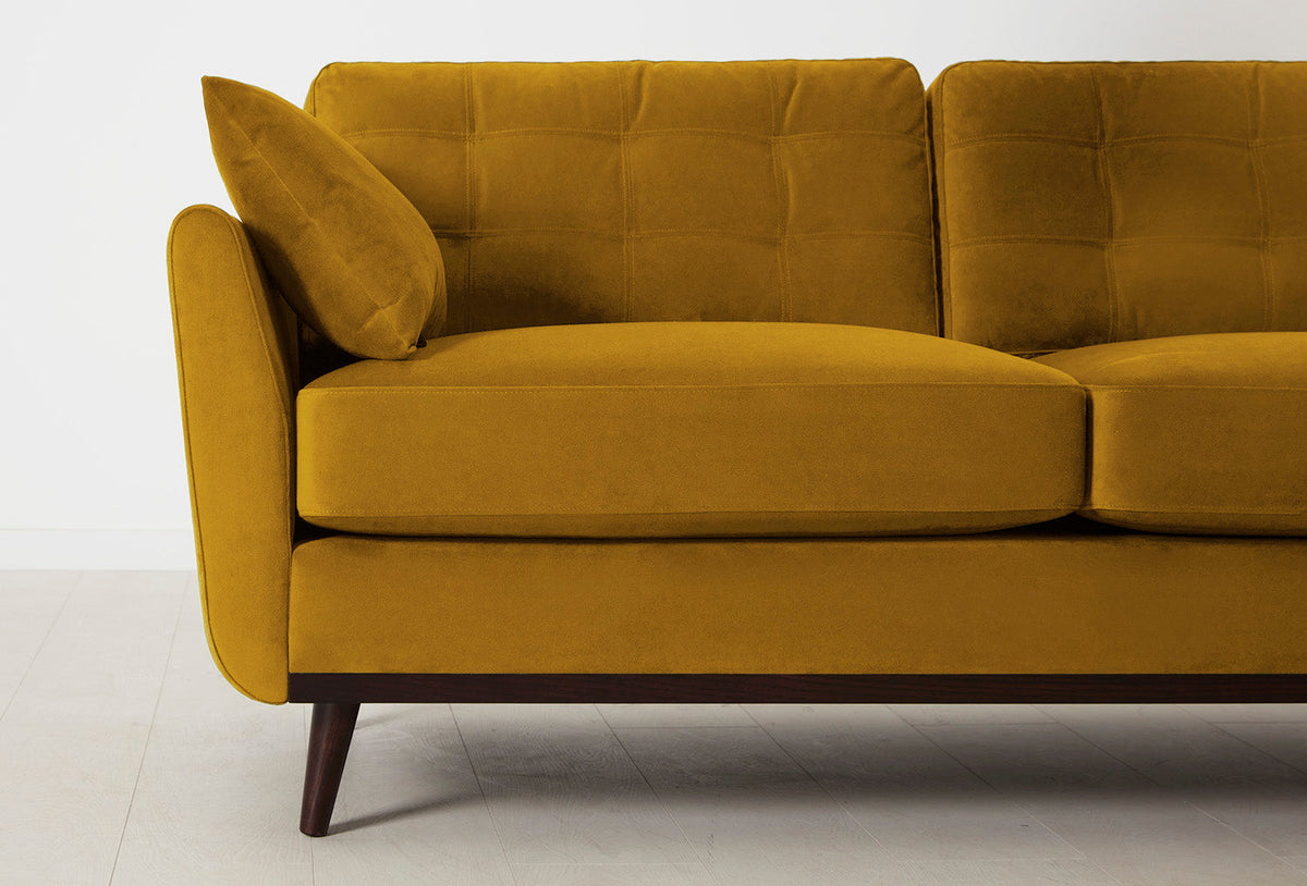Model 10 2-Seater Sofa