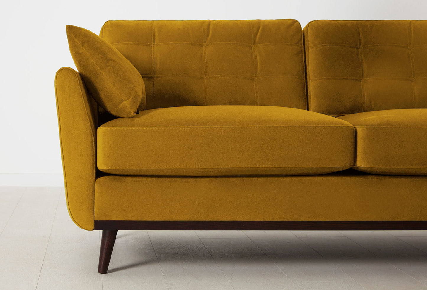 Model 10 2-Seater Sofa