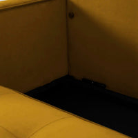 Thumbnail 13