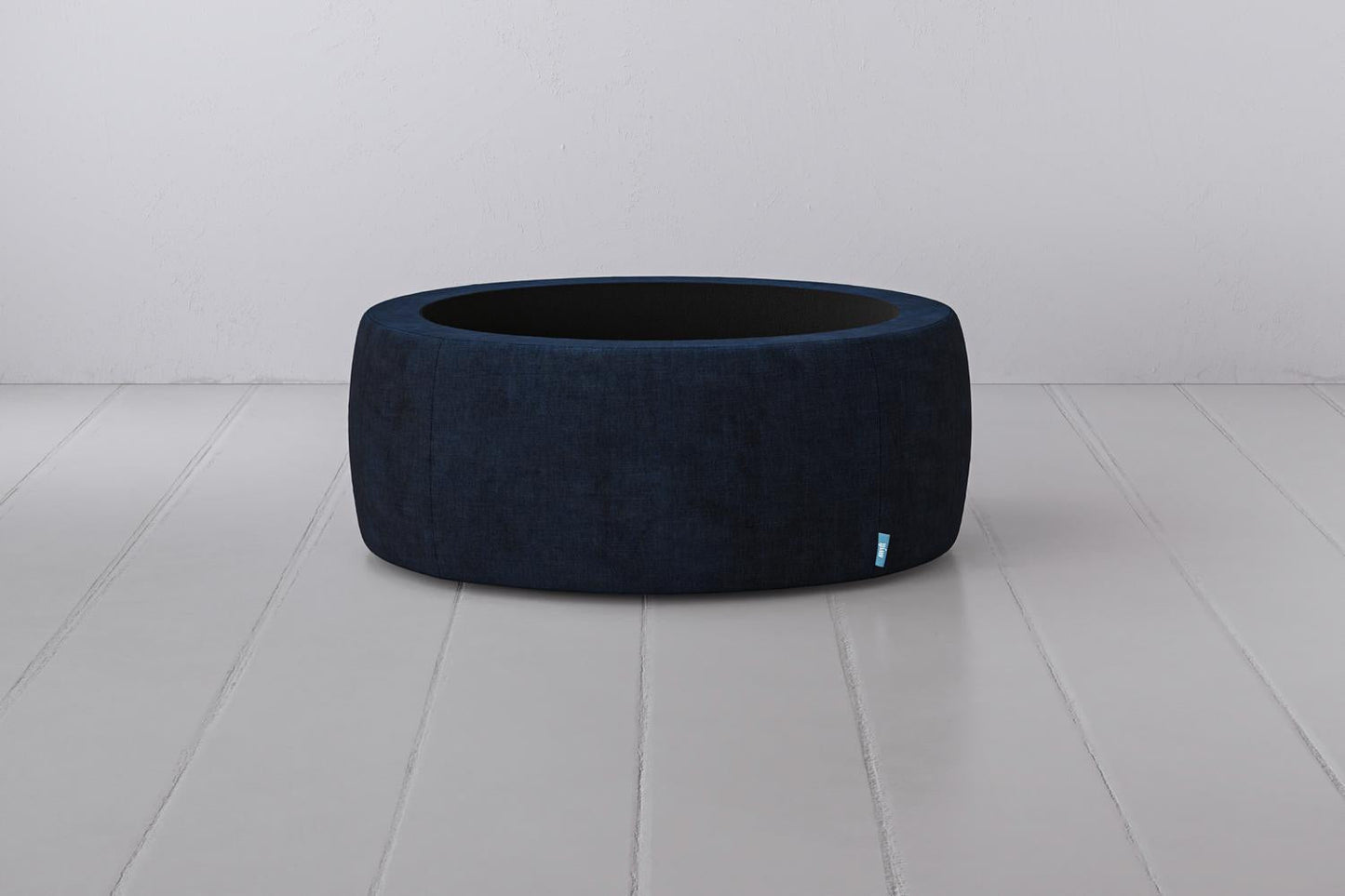 Storage 01, Navy