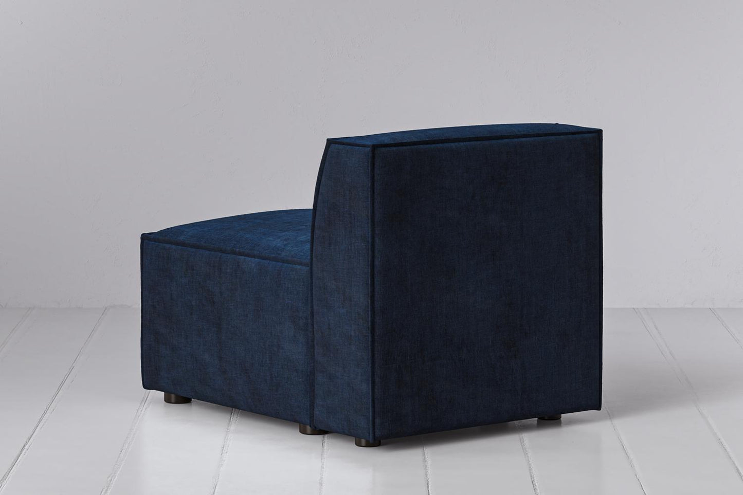 Model 03 Single Seat Module, Navy