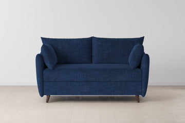 Navy Image 1 - Model 08 2 Seater in Navy Front View.jpg