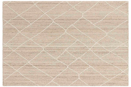 Noah Natural Rug, 120x170