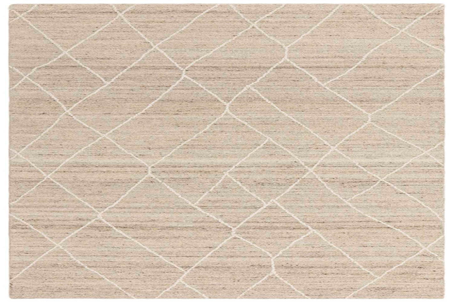 Noah Natural Rug