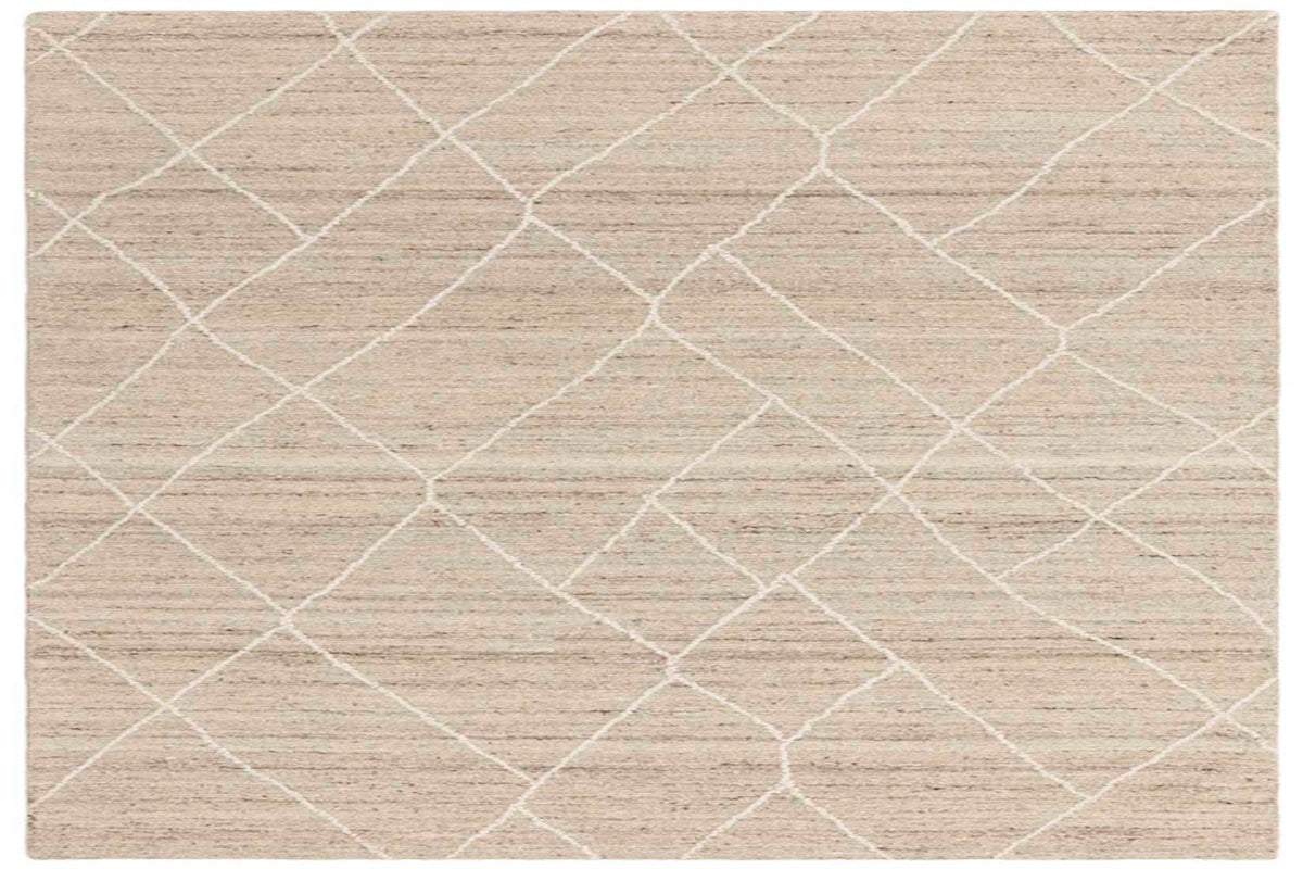 Noah Natural Rug