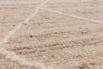Noah Natural Rug, 160x230