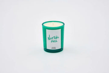 Nottinghill Candle 70g image 01