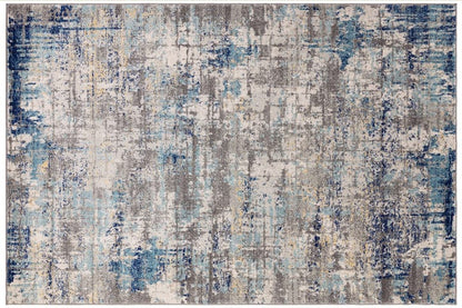 Nova Illusion Blue Rug PLP.jpg