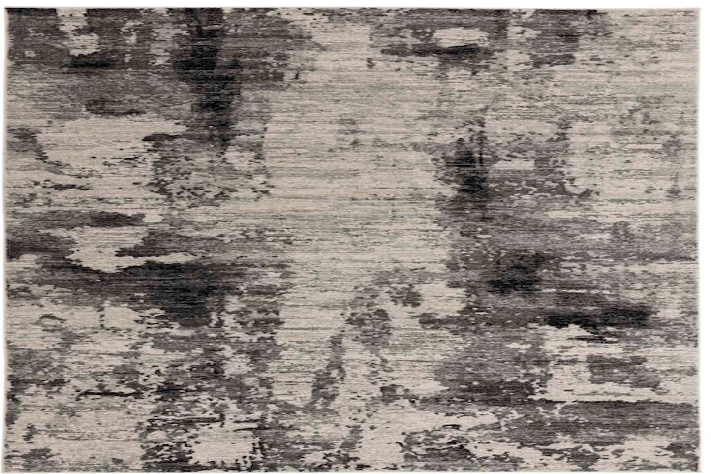 Nova Mirage Charcoal Rug