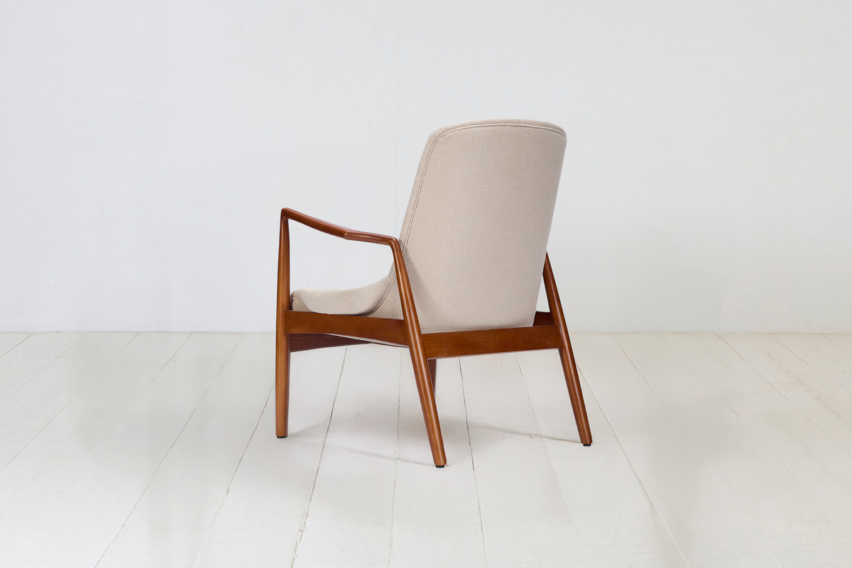 Chair 01