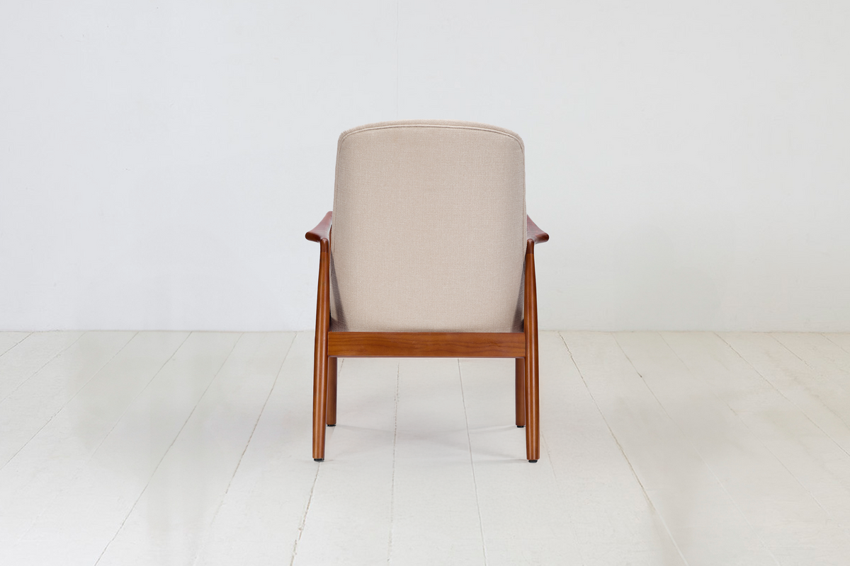 Chair 01