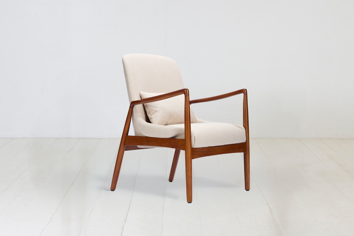 Chair 01