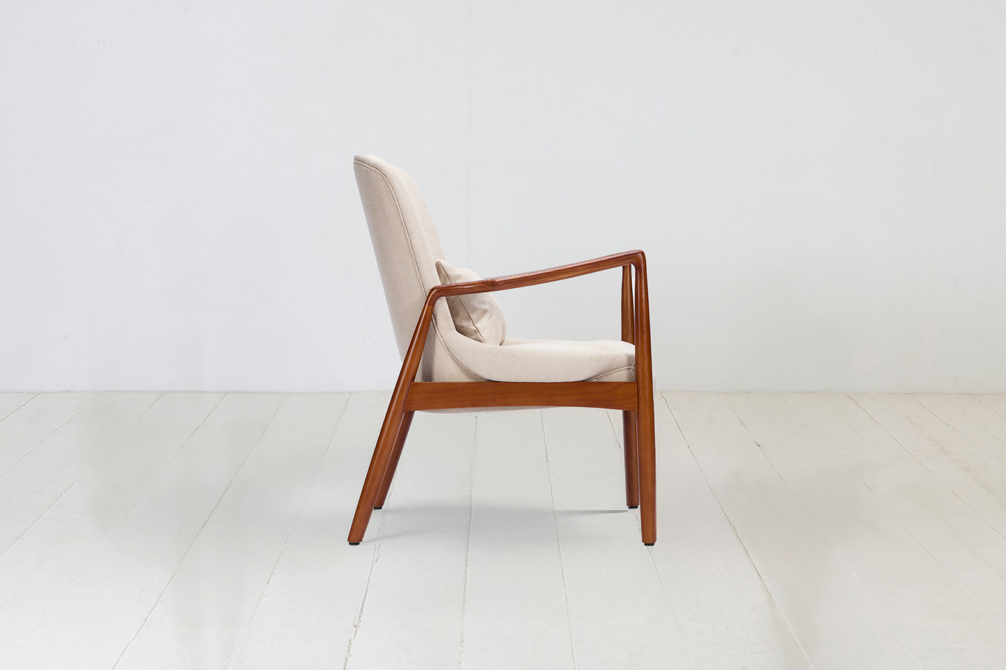 Chair 01