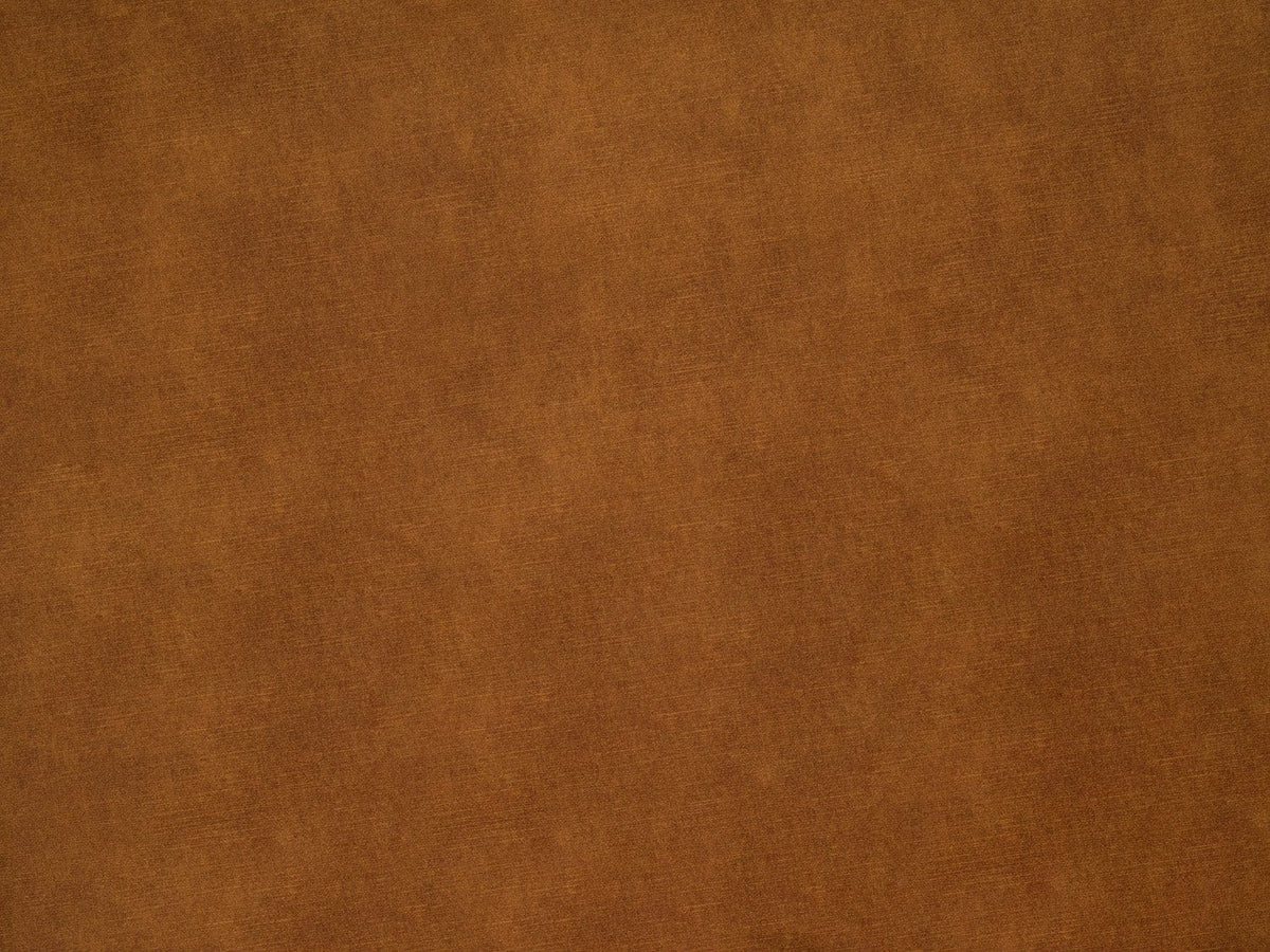 Image 1 Ochre