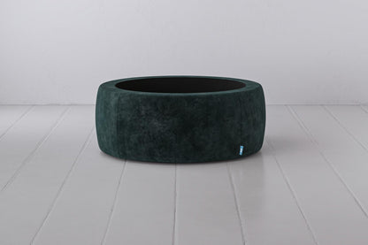 Storage 01, Ocean