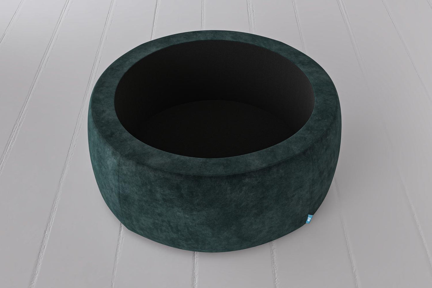Storage 01, Ocean