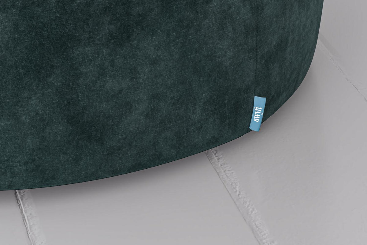 Storage 01, Ocean