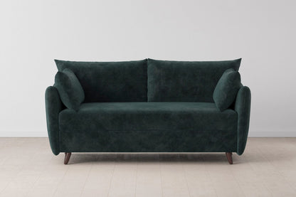 Model 08 2.5 Seater Sofa Bed