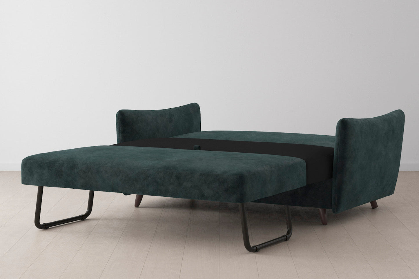 Model 08 2.5 Seater Sofa Bed
