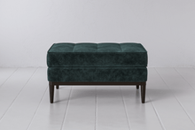 Ocean Image 1 - Model 02 Ottoman in Ocean Front View.png