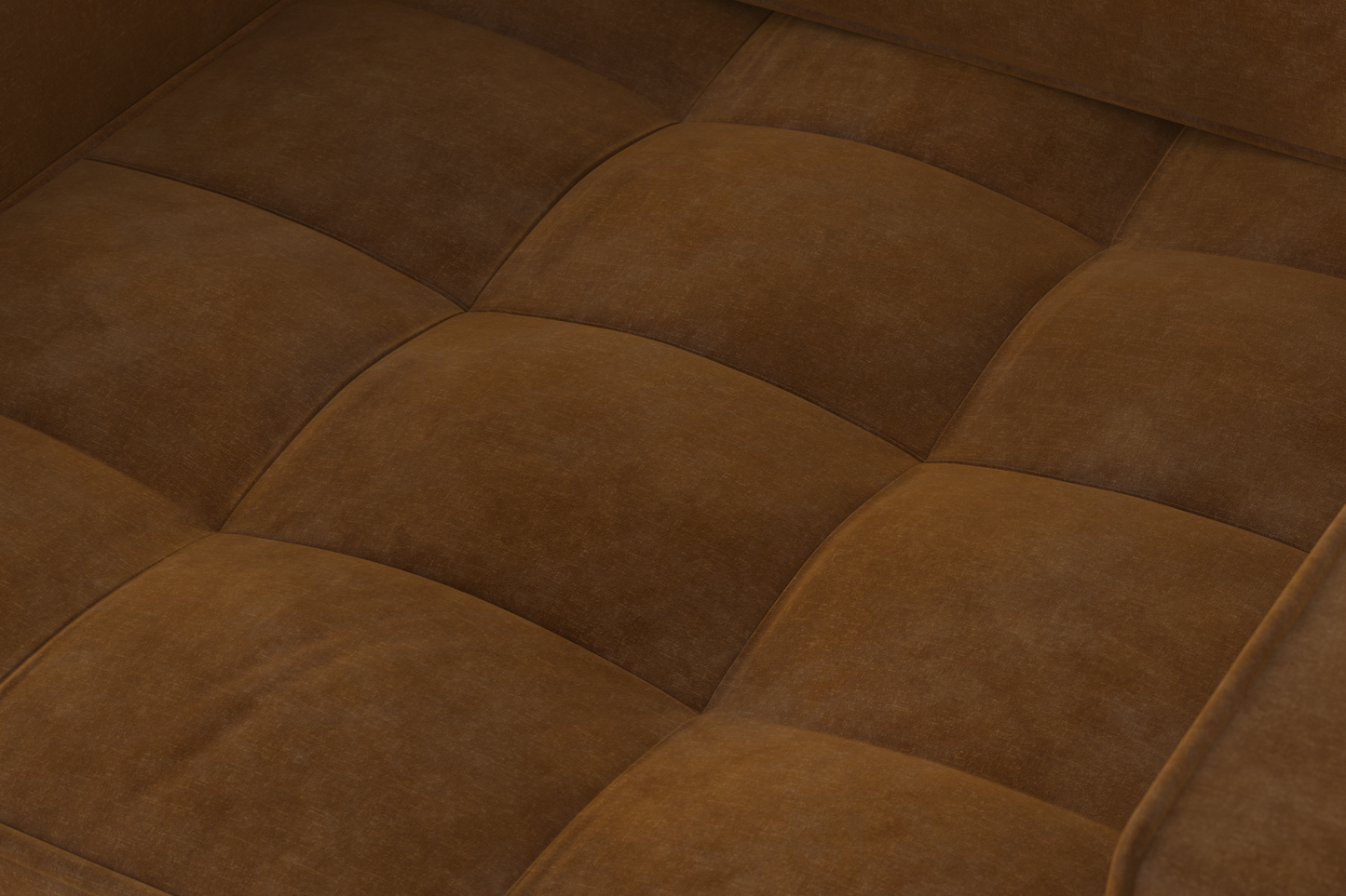 Model 02 Armchair