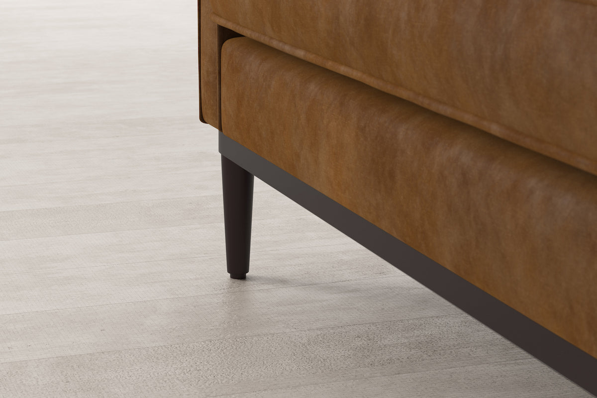 Model 02 Armchair