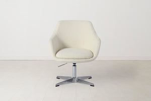 Office Chair 01