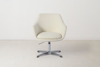 Office Chair 01