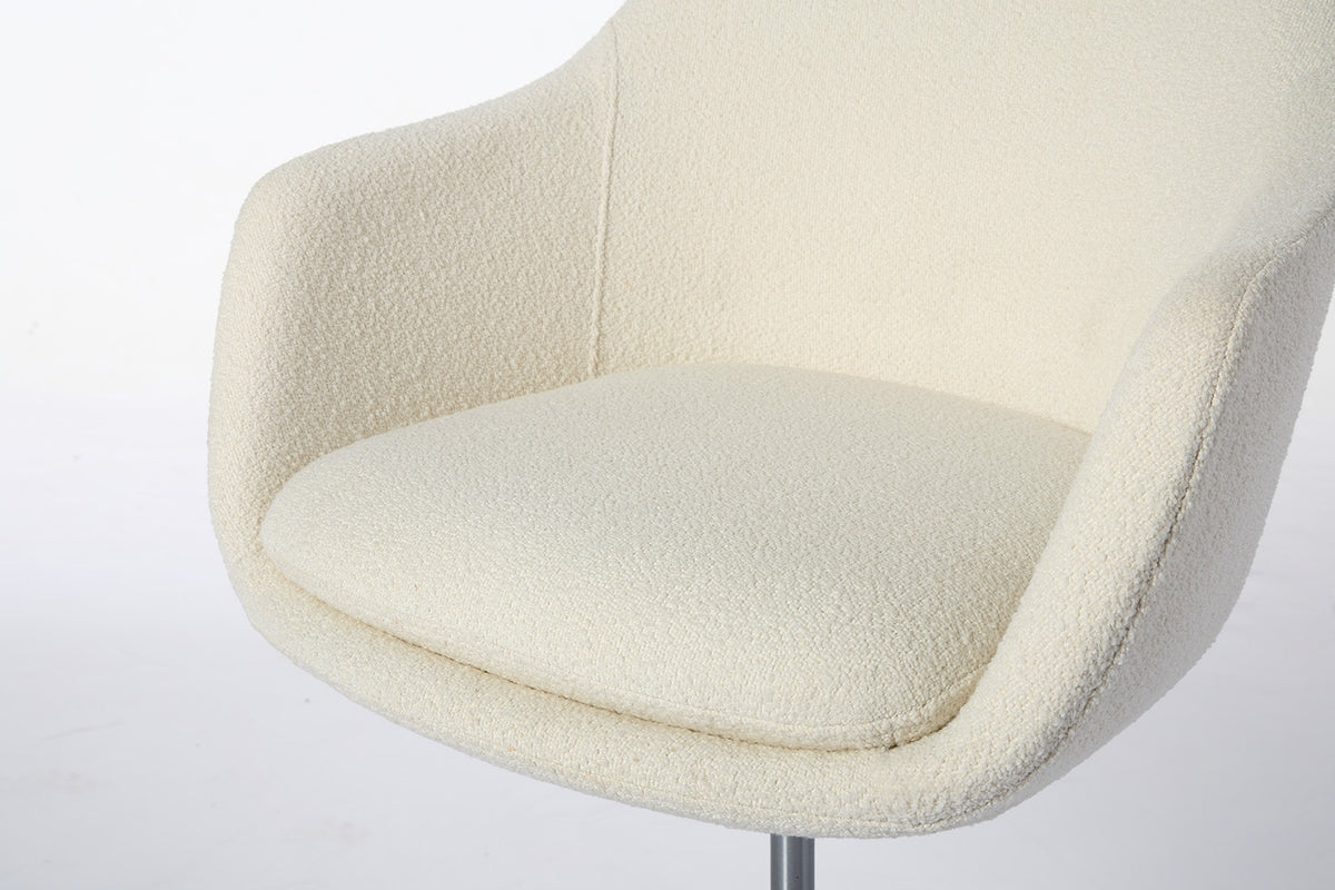 Office Chair 01