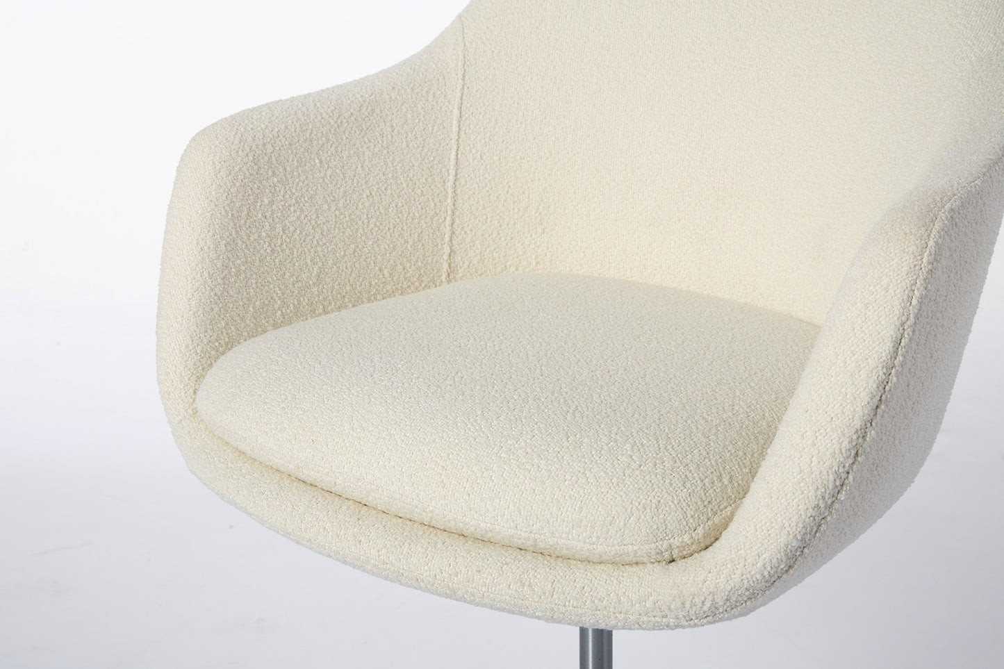 Office Chair 01
