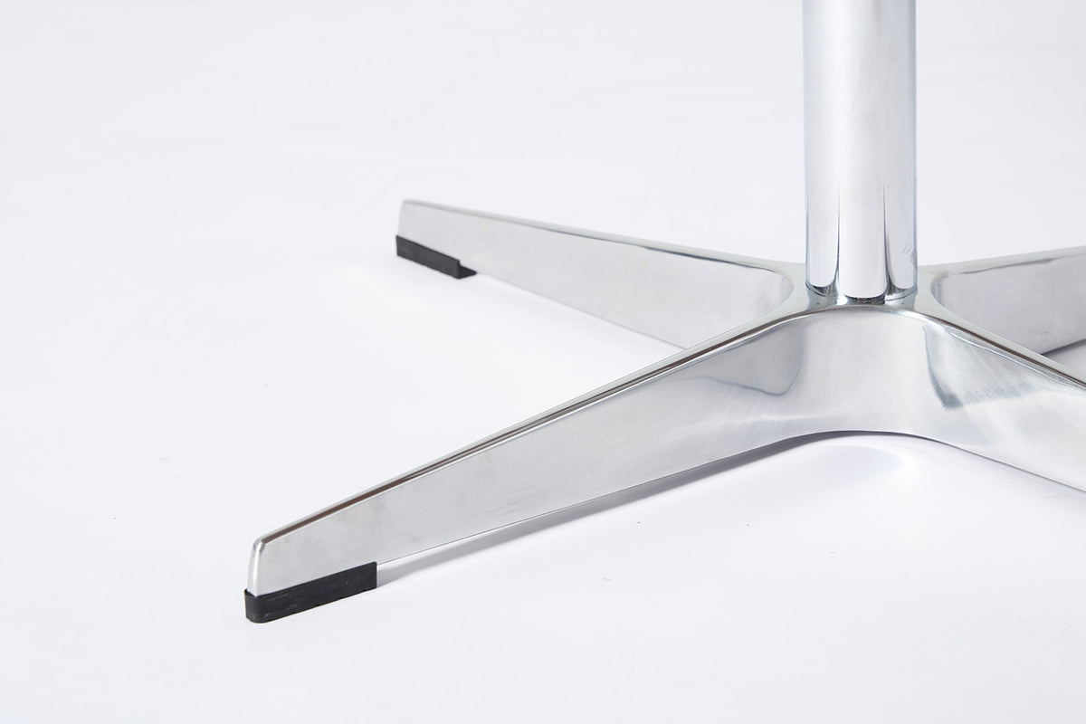 Office Chair 01