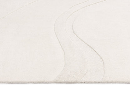 Olsen Rug Glide, 120x170