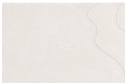 Olsen Rug Glide, 120x170