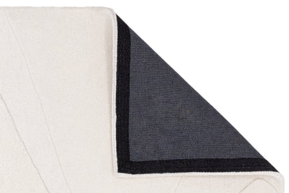 Olsen Rug Glide, 120x170