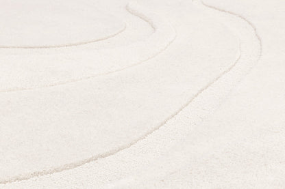 Olsen Rug Glide, 120x170