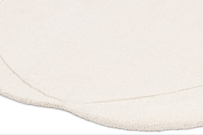 Olsen Rug Ridge, 150x150