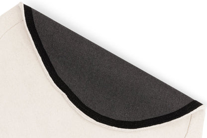 Olsen Rug Ridge, 150x150
