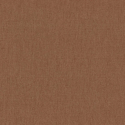 Made to Order Swyft Swatch