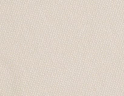 Oxford Cream fabric