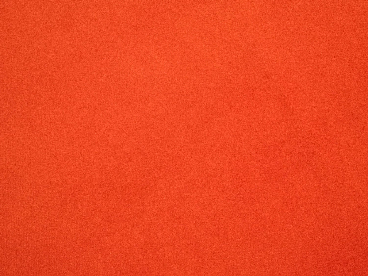 Image 1 paprika