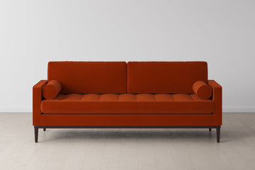 Model 02 Sofas | Mid Delivery Swyft | Century Quick Sofas 