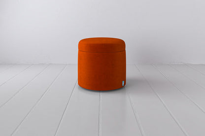 Storage 03, Paprika