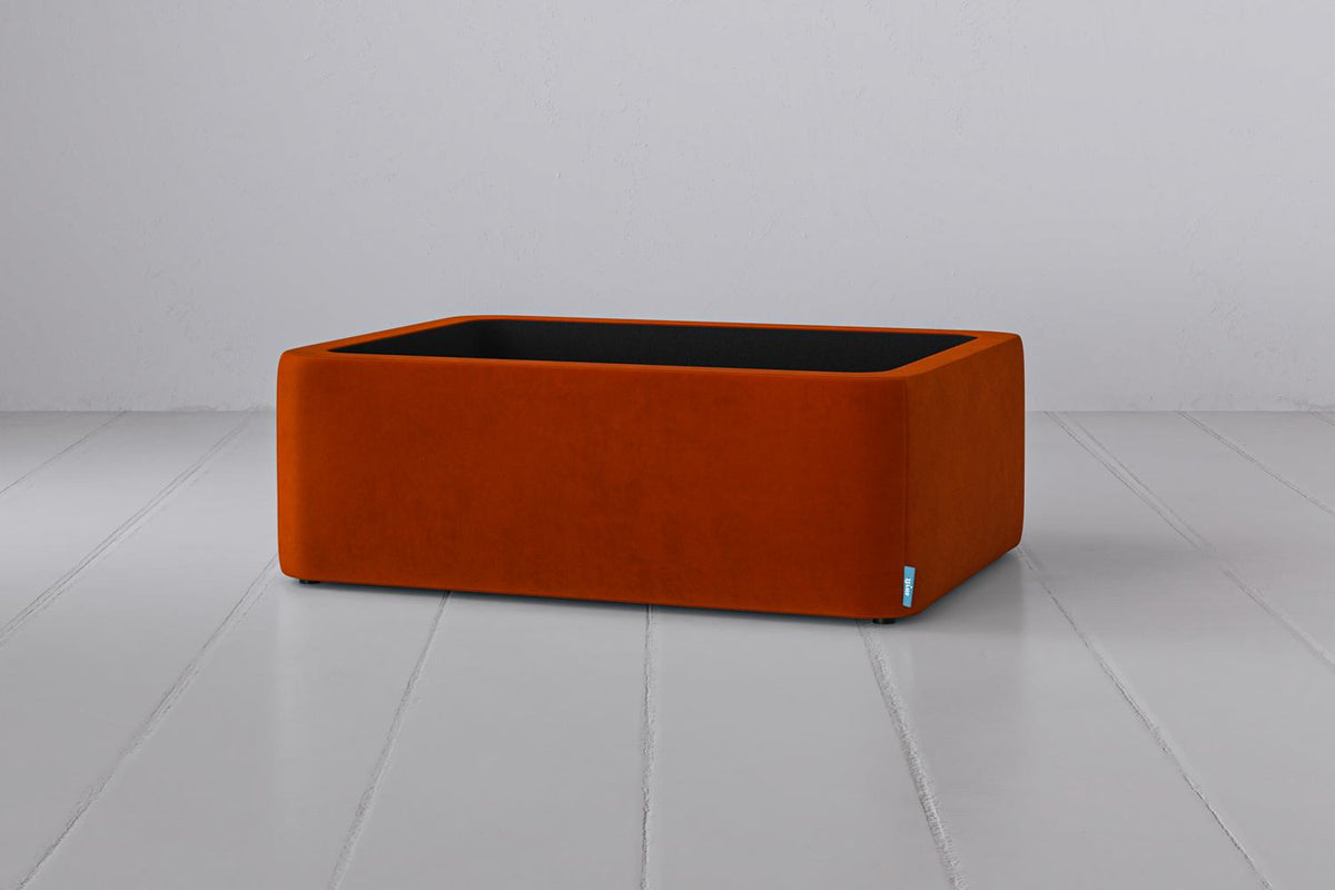 Storage 02, Paprika