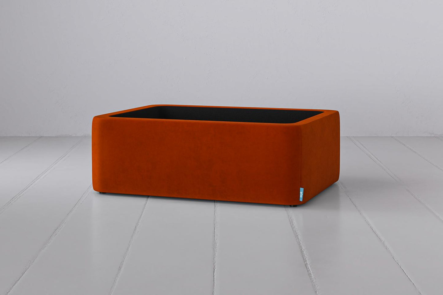 Storage 02, Paprika